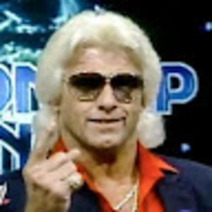 Meet your Posher, Antonio